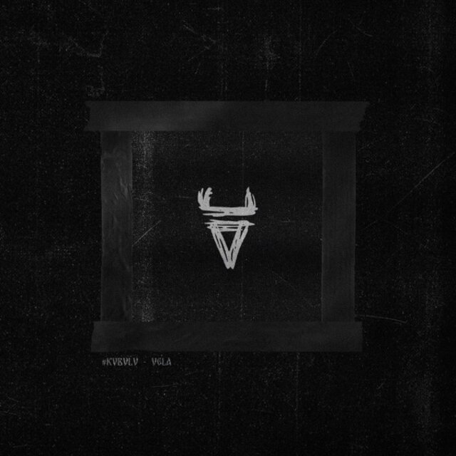 Vela