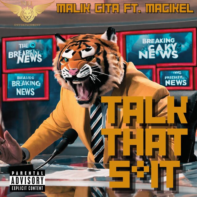 Talk That Shit