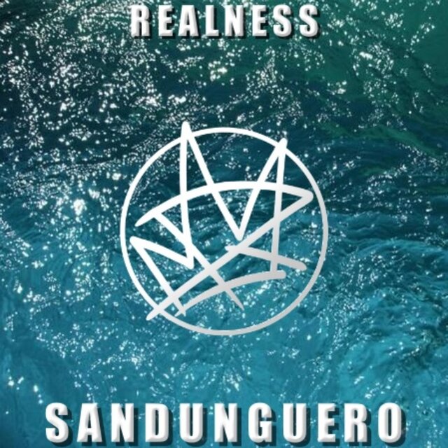 SANDUNGUERO