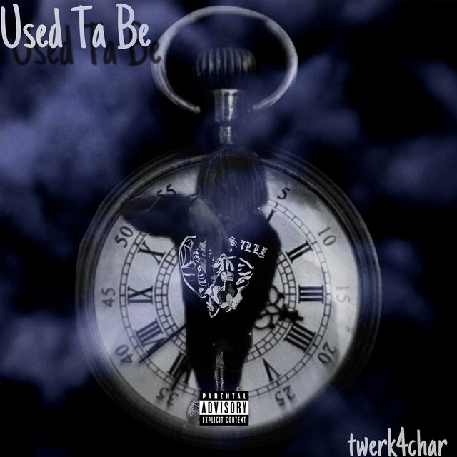Used Ta Be