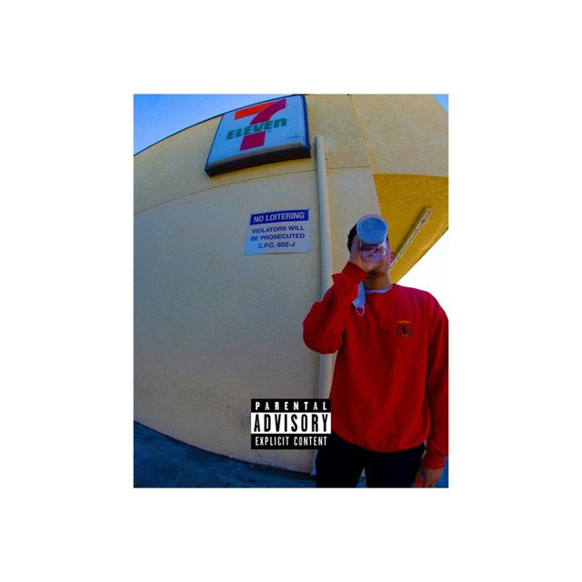 LMK