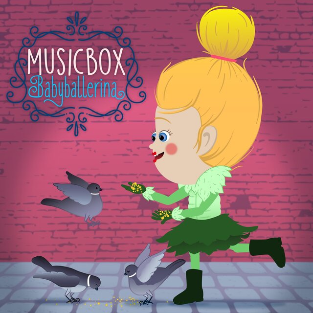 Spring Songs For Kids