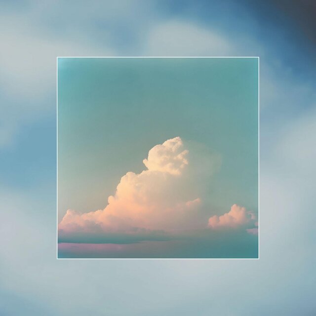 Dawn Moment