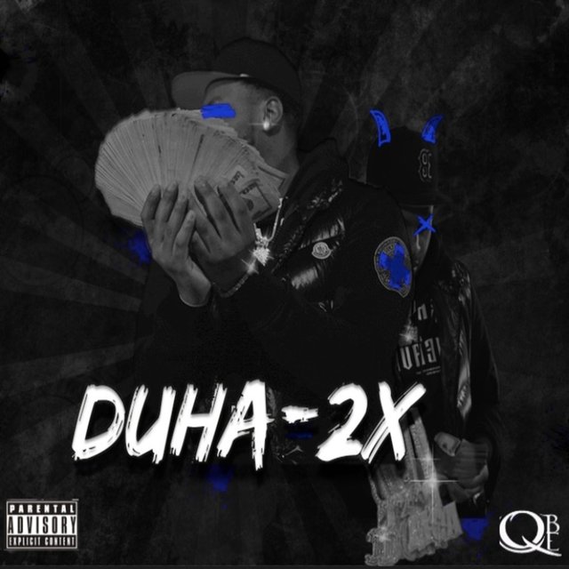 2X