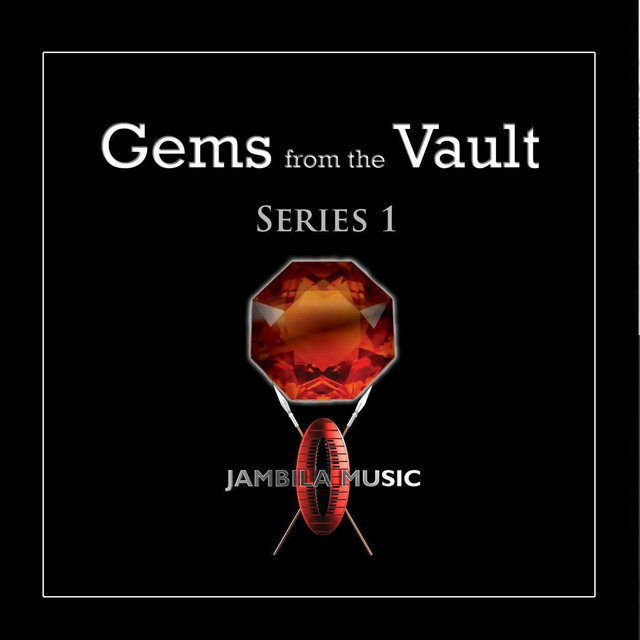 Gems from the Vault (Series 1)