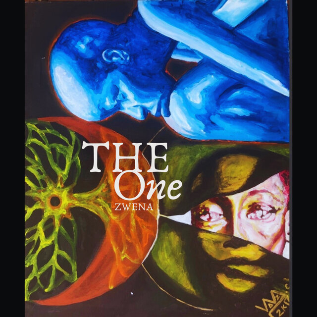 The One