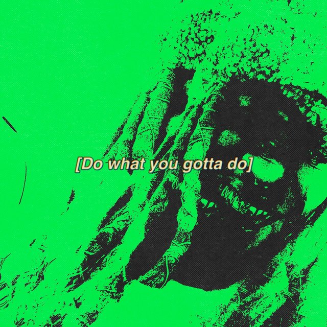 DWYGD