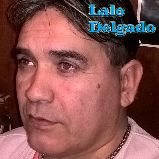 Yo no quiero enamorarme
