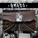 Virada