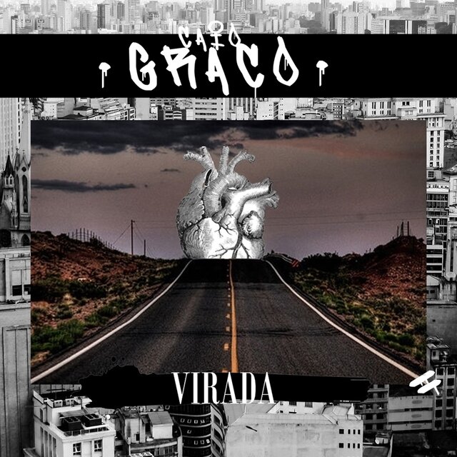 Virada