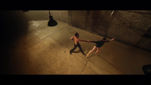 Memento