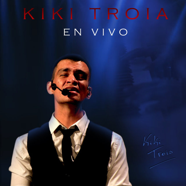 En vivo (En Vivo)