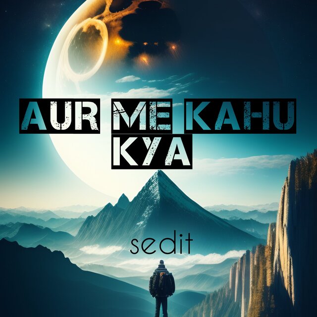 Aur Me Kahu Kya