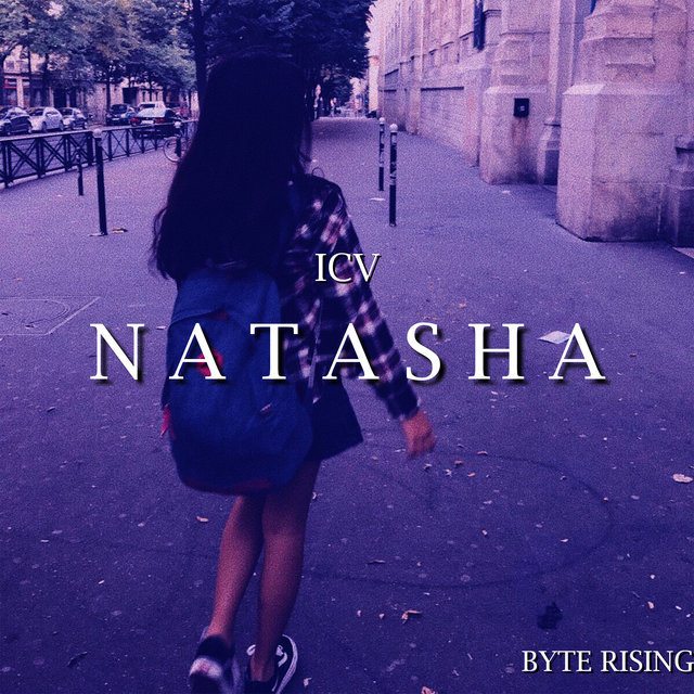 Natasha