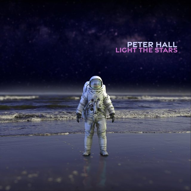 Light the Stars