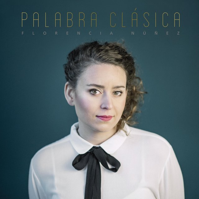 Palabra Clásica