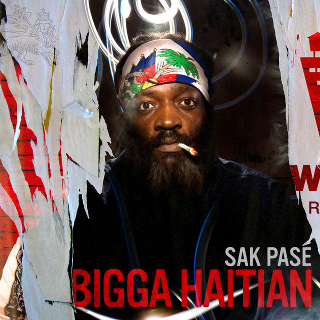 Sak Pasé