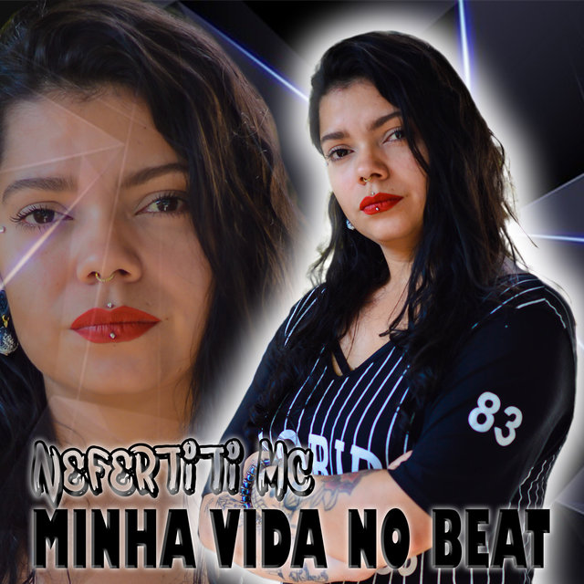 Minha Vida no Beat