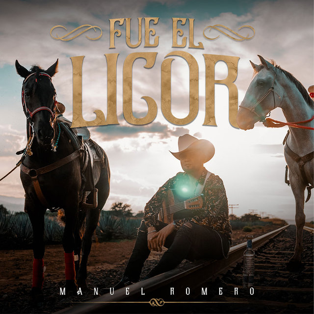 Fue El Licor