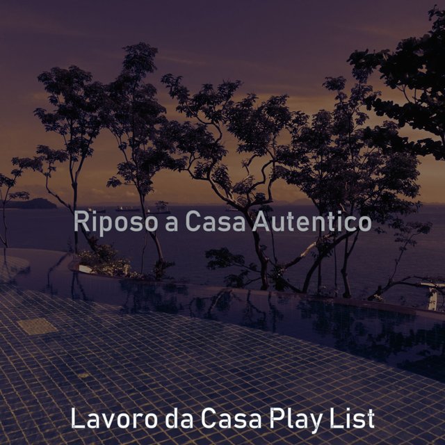 Riposo a Casa Autentico