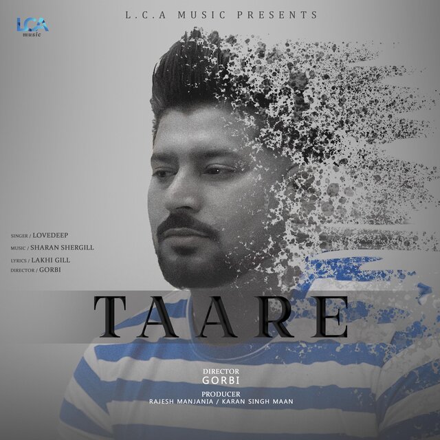 Taare