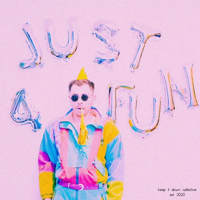 just4fun