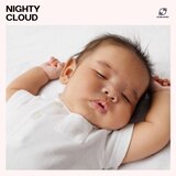 Infant Sleep Music