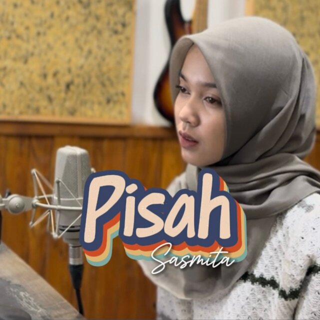 Pisah