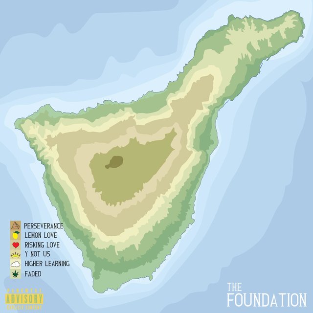The Foundation
