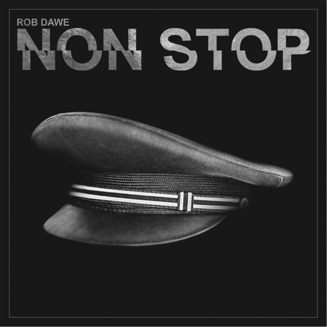 Non Stop