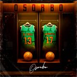 OSORBO