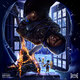 Cover art for album Artist 2.0 (Deluxe) by A Boogie Wit da Hoodie