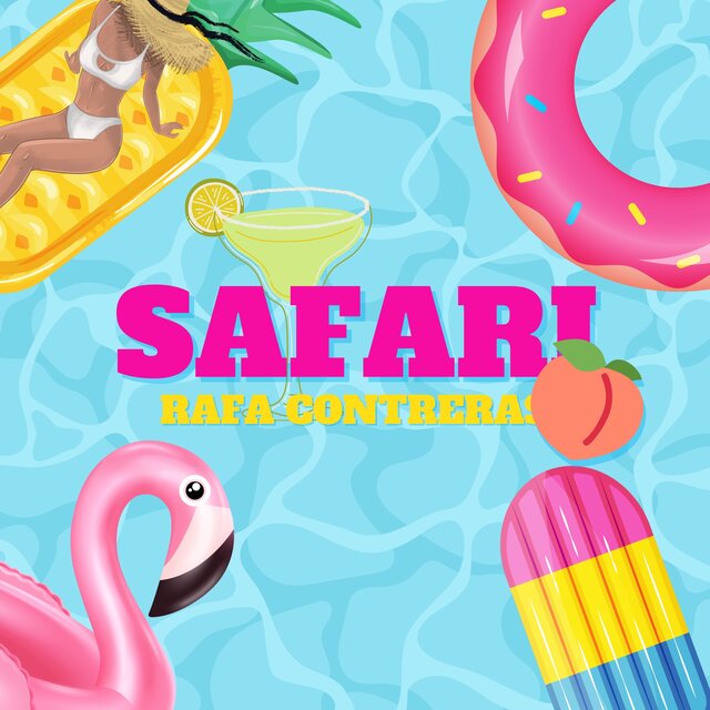 Safari