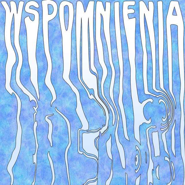 Wspomnienia