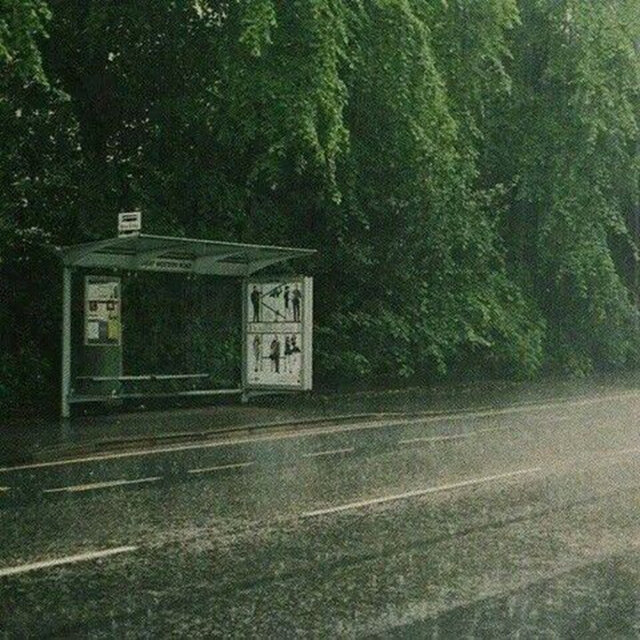 Chill Ambient Beats