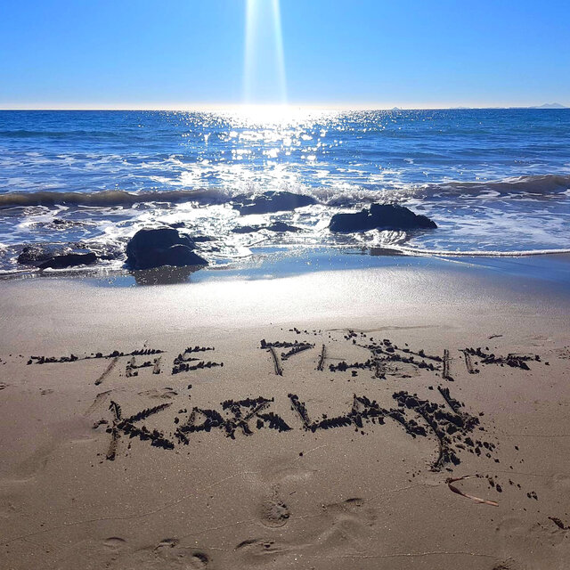 D Playa
