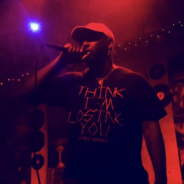 lost soul 2