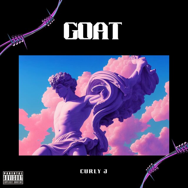 Goat