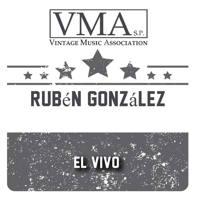 El Vivo