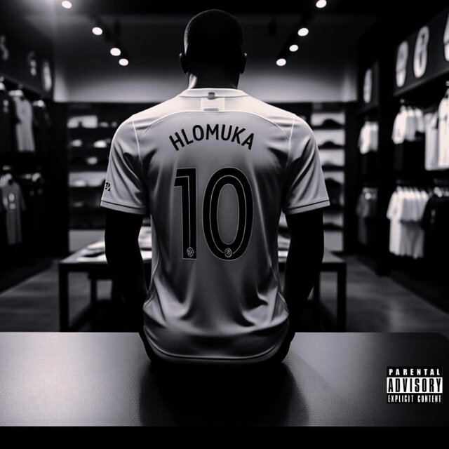 Hlomuka(Power Verse)