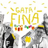 Gata Fina