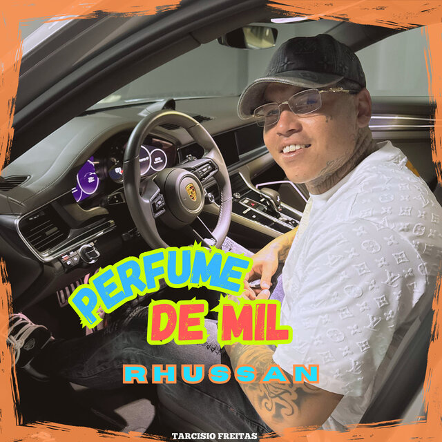 Perfume de Mil