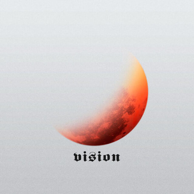 Vision