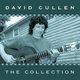 Cover art for album The Collection by David Cullen