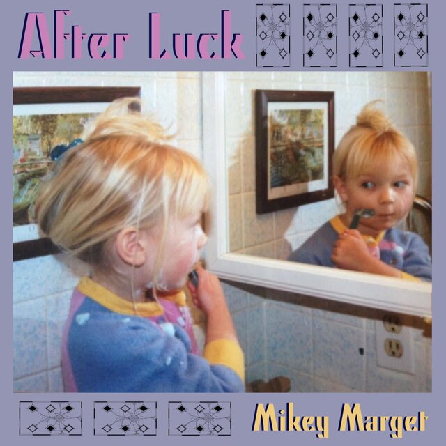 After Luck