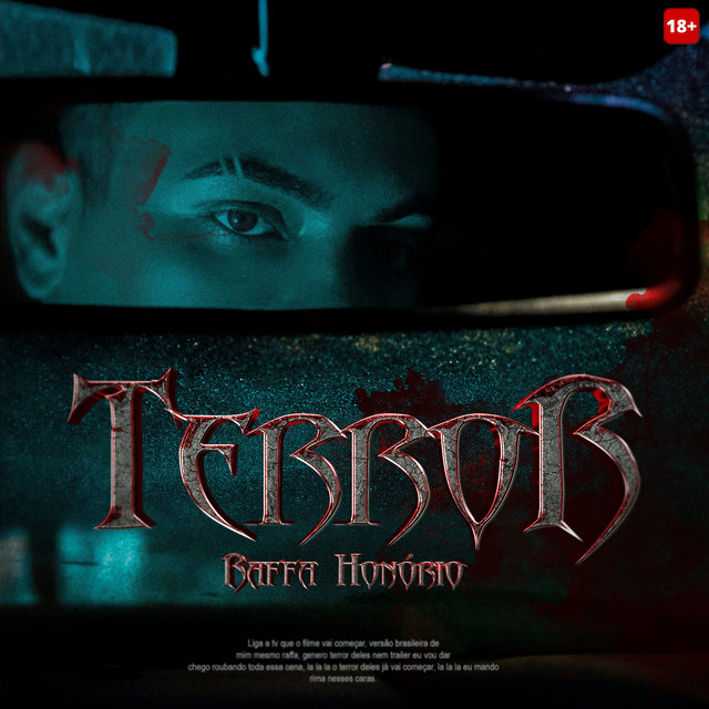 Terror