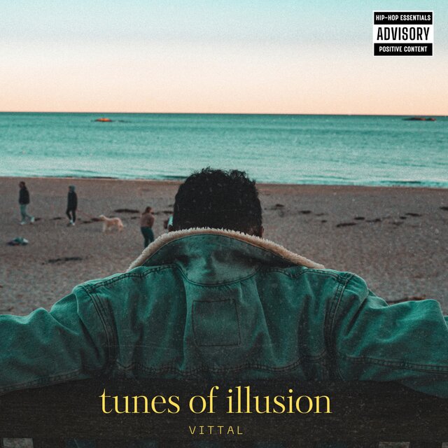 Tunes of Illusion