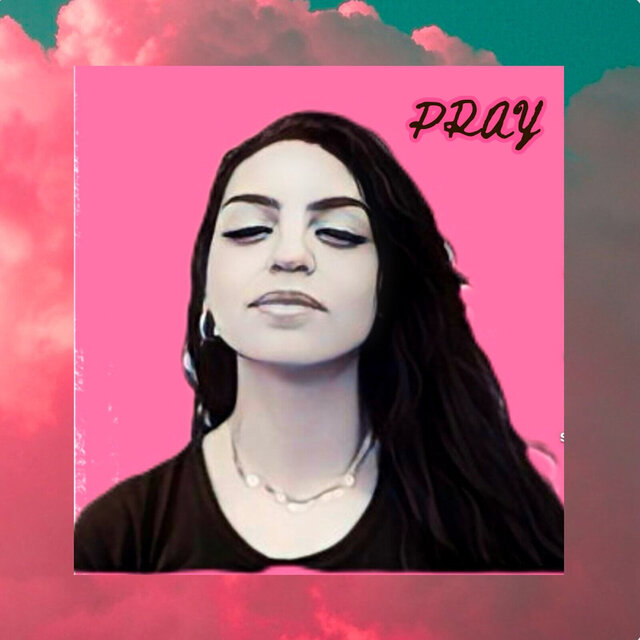 Pray