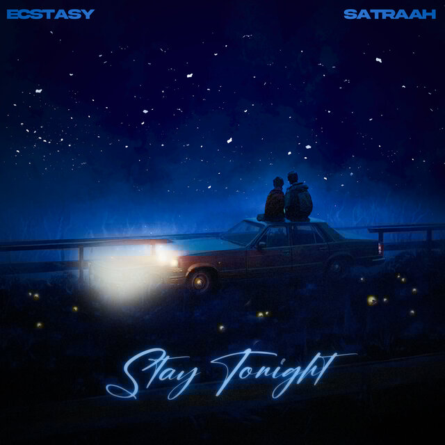 Stay Tonight