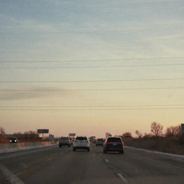 songs for nobody